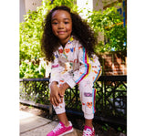 Life Is Beautiful Set