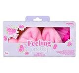 Feeling Pretty Spa Set