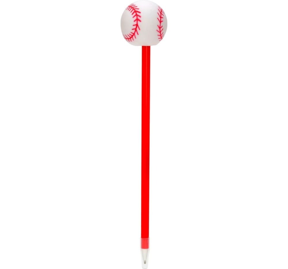 Sports Pens Baseball