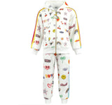 Life Is Beautiful Set