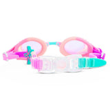 Tropical Getaway Pink Paradise