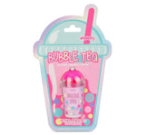 Bubble Tea Lip Balm