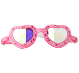 Goggles Beautiful Bow