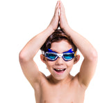 Jawsome JR Small Bite