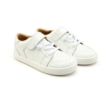 City Trainer Snow/Snow