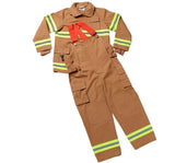 Jr Fire Fighter Suit 2-3