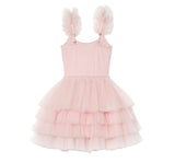 Luminaria Tutu Dress