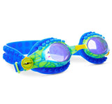 Goggles Octopi Sea Siphon