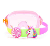 Rainbow Surprise Sprinkles Mask