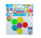 Taba-licios Candy Faves Gumdrops