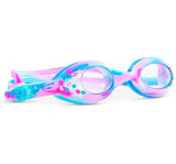 Tiny Taffy Girl Berry Burst