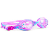 Tiny Taffy Girl Cherry Twist