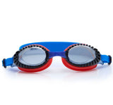 Goggles Turbo Drive Race Carred