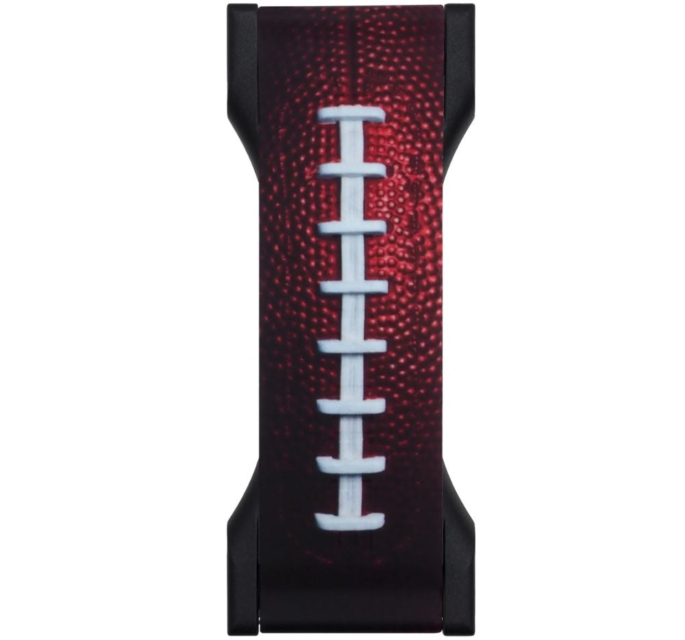 Handle Pro Football Silicone