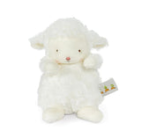 Wee Kiddo Lamb White