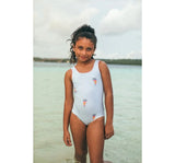 Sun&Moon 1Pza Atardecer En Velero