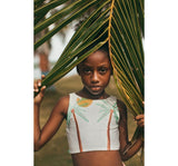 Pool Bikini South End