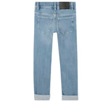 Jeans Azules