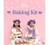 Kit Baking