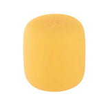 Mello Mallo Needoh Yellow