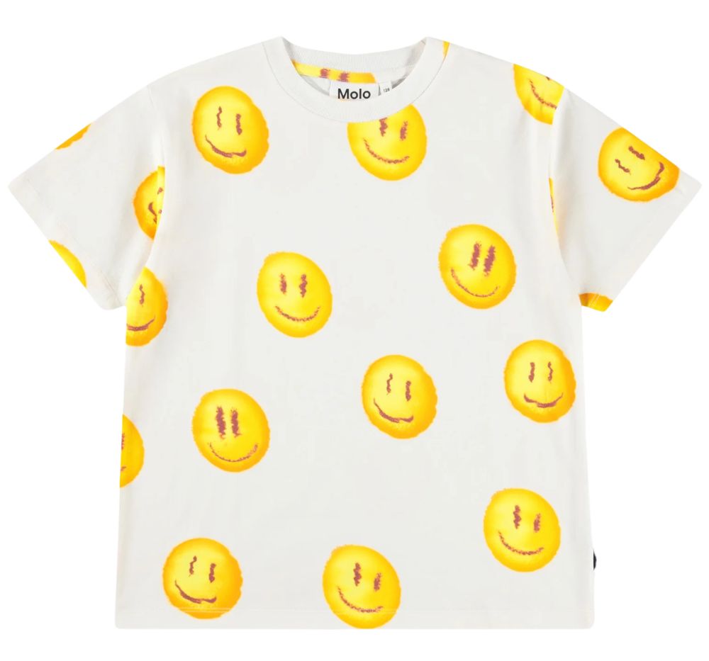T-Shirt Daylight Suns