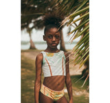 Pool Bikini South End