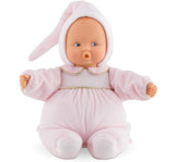 Babipouce Cotton Flower