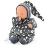 Babipouce Glow In The Dark