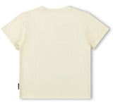 T-Shirt Beaurillas