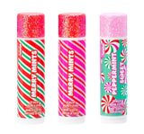 Merry Mints Lip Balms