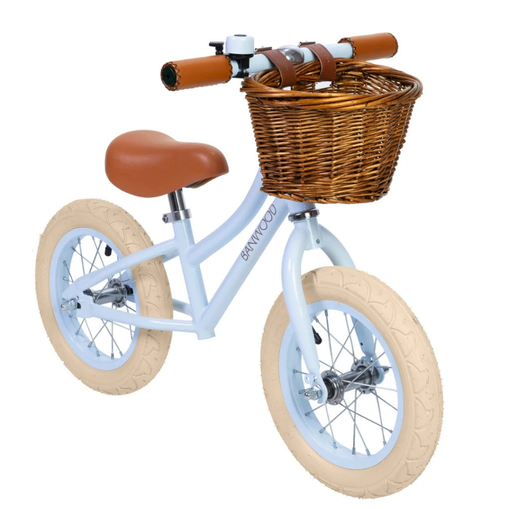 Balance Bike Sky