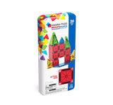 Magna-Tiles Micro Mags Travel Set