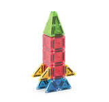 Magna-Tiles Micro Mags Travel Set