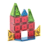 Magna-Tiles Micro Mags Travel Set