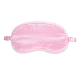 Beautiful Bows Eye Mask