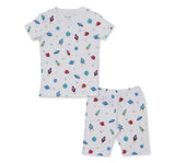 PJs Space Dreams