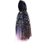 Twilight Enchantress Cloak 4-6