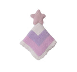 CC Baby Space Star Lovey