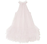 Esme Tule Dress