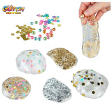 Orb Glittzy Glitz N Glam