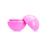 Fancy Trees Lip Balm