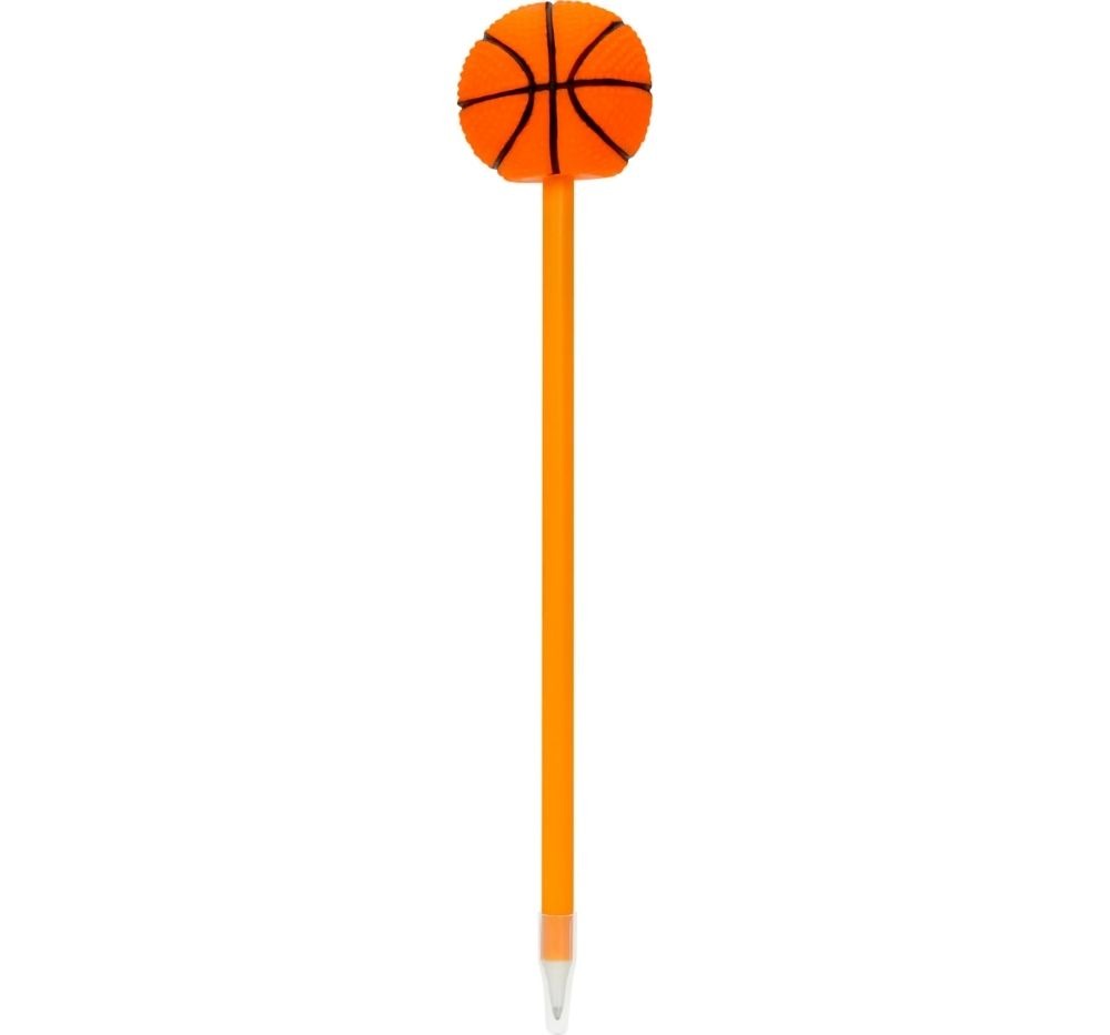 Sports Pens Basketball