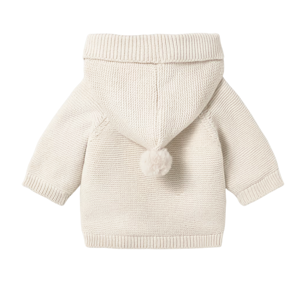 Rebecon Tricot Milk Vigore