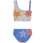 Marea Bikini Starfish Arena Brillante