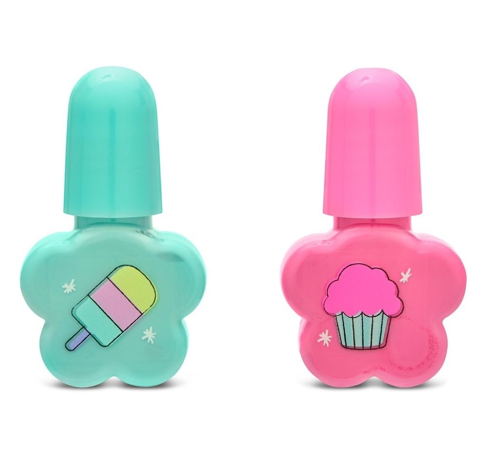 Wardrobe Beauty Set