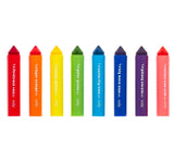 Mighty Mega Markers Washable