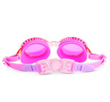 Sparkling Summer Popof Purple