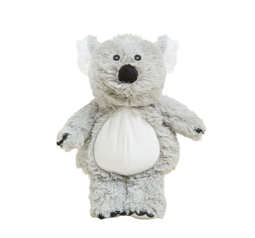 Koala Warmies