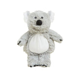 Koala Warmies