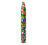 Jumbo Crayon Kaleidoscope Bright New